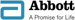 Abbott Immunology / Abbott GmbH & Co. KG