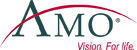 AMO Germany GmbH