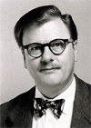 Carl P. Herbort