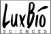 Lux Biosciences GmbH