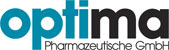 Optima Pharmazeutische GmbH