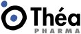 Théa Pharma GmbH