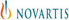 Novartis Pharma GmbH